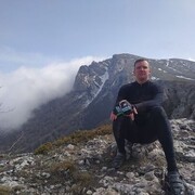  ,   , 38 ,   c 