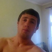  ,   , 37 ,   ,   , c 