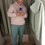 ���������� �����, ���� ����� �������, 25 ���, ������������ ��� ������, ����� � ���������