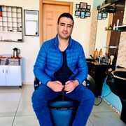 ���������� �����-���������, ���� ������� ������, 39 ���, ������������ ��� ������, ����� � ���������