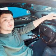  ,   , 28 ,   ,   , c , 