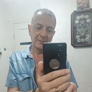  ,   , 57 ,   ,   , c 