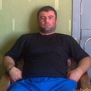  ,   Ambrosi, 41 ,  