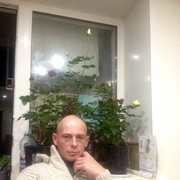  ,   , 51 ,   ,   , c 