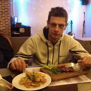  ,   , 37 ,   ,   , c 