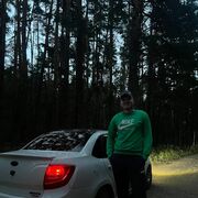 ���������� �������, ���� ����� ���������, 24 ����, ������������ ��� ������, ����� � ���������, c�������� ���������