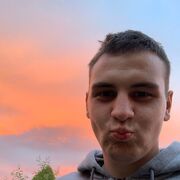 ���������� ���������, ���� ����� ���, 23 ����, ������������ ��� ������, ����� � ���������, c�������� ���������, ���������