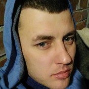  ,   Artur, 35 ,   ,   , c 