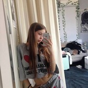  ,   , 18 ,   ,   , c 