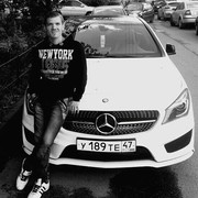  ,   Vladimir, 40 ,   
