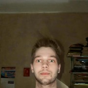  ,   , 31 ,   
