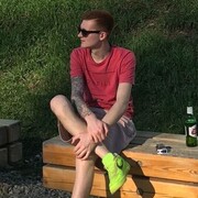  ,   , 28 ,   ,   