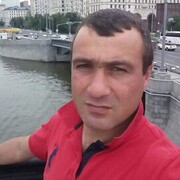 ���������� ������, ���� ������� ������, 44 ����, ������������ ��� ������, ����� � ���������