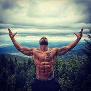  ,   _KrasavchiK_, 35 ,     , c , 