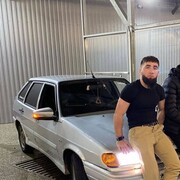 ���������� ����������, ���� ������� �����, 30 ���, ������������ ��� ������, ����� � ���������