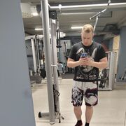 ���������� �����, ���� ������� ��������, 29 ���, ������������ ��� ������, ����� � ���������