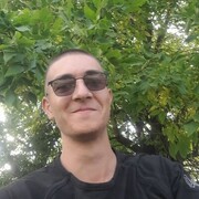  ,  , 20