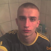  ,   Bad man, 34 ,   