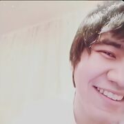  ,   , 26 ,   ,   , c , 
