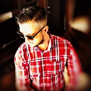 --,   , 41 ,   ,   , c 