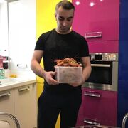 ���������� ���������, ���� ������� Samyel, 39 ���, ������������ ��� ������, ����� � ���������, c�������� ���������