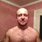  ,   Vitaliy, 42 ,   ,   , c 