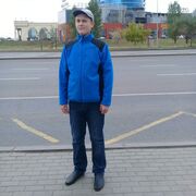  ,   Alexandr, 35 ,   ,   
