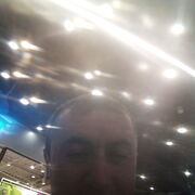 ���������� ���������, ���� ������� ����, 41 ���, ������������ ��� ������, ����� � ���������, c�������� ���������