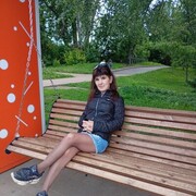 ���������� �����, ���� ������� ������, 39 ���, ������������ ��� ���������