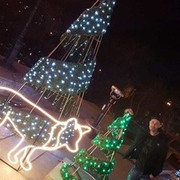  ,   , 35 ,   ,   , c , 