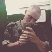 ���������� �����, ���� ����� �����, 25 ���, ������������ ��� ������, ����� � ���������