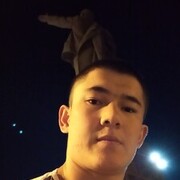 ���������� ������, ���� ������� �������, 30 ���, ������������ ��� ������, ����� � ���������, c�������� ���������