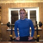 ���������� �������, ���� ������� �������, 33 ����, ������������ ��� ������, ����� � ���������