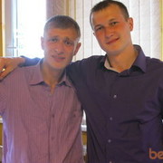 ���������� �����, ���� ������� Leonardo, 39 ���, ������������ ��� ������, ����� � ���������, c�������� ���������