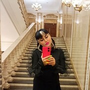 ���������� ������, ���� ������� ������, 52 ����, ������������ ��� ����� � ���������, c�������� ���������