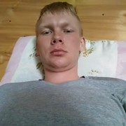 ,  , 27