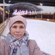 ���������� �����-���������, ���� ������� ����, 51 ���, ������������ ��� c�������� ���������