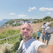 ���������� �����������, ���� ������� ����, 41 ���, ������������ ��� ������, ����� � ���������