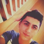  ,   , 28 ,   ,   , c , 