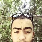 ���������� �������, ���� ������� ����, 34 ����, ������������ ��� ������