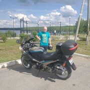  ,   , 32 ,   c 
