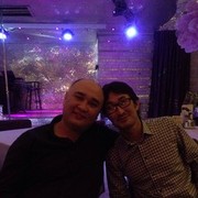  ,   Mazay, 37 ,   ,   , c 