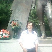  ,   , 56 ,     , c 