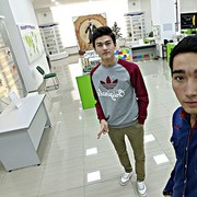 ���������� �������, ���� ������� Siroj, 30 ���, ������������ ��� ������, ����� � ���������, c�������� ���������