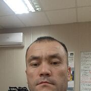  ,   Doniyr, 35 ,   ,   