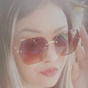  ,   Zhenehka, 26 ,   ,   , 