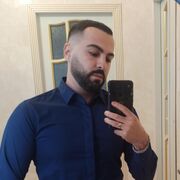 ���������� ������, ���� ������� �����, 32 ����, ������������ ��� ������, ����� � ���������