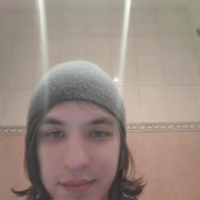  ,   , 29 ,  