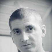 ���������� �����-���������, ���� ������� ��������, 46 ���, ������������ ��� ������, ����� � ���������, c�������� ���������