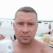  ,   , 35 ,   ,   , c 